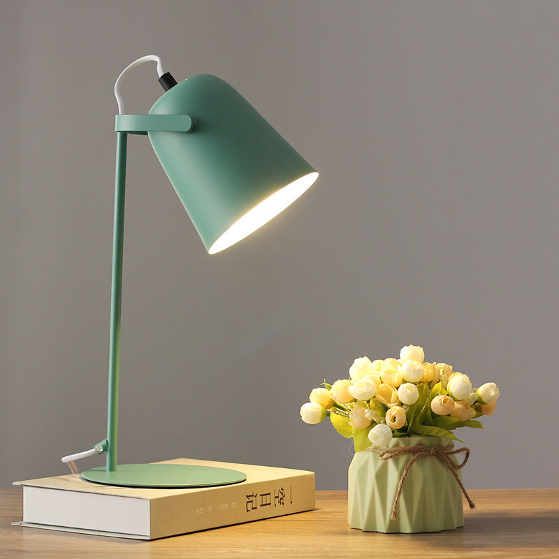 Dormitory Table Lamp Student Led Eye Protection