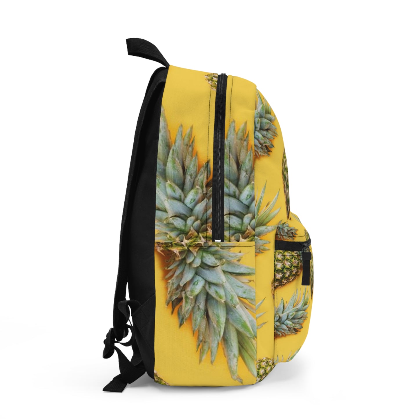 Pineapple - Inovax Backpack