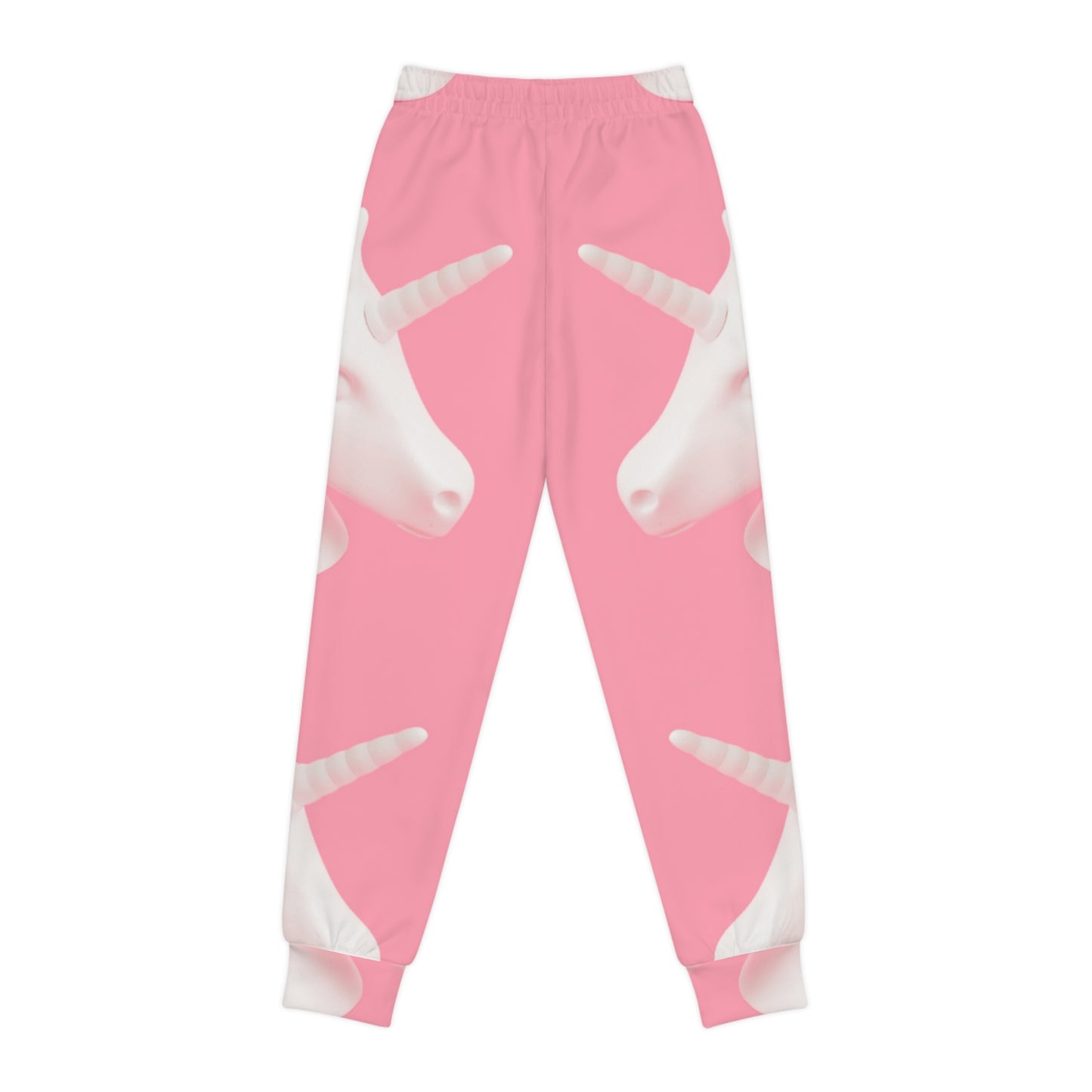 Licorne - Inovax Youth Joggers