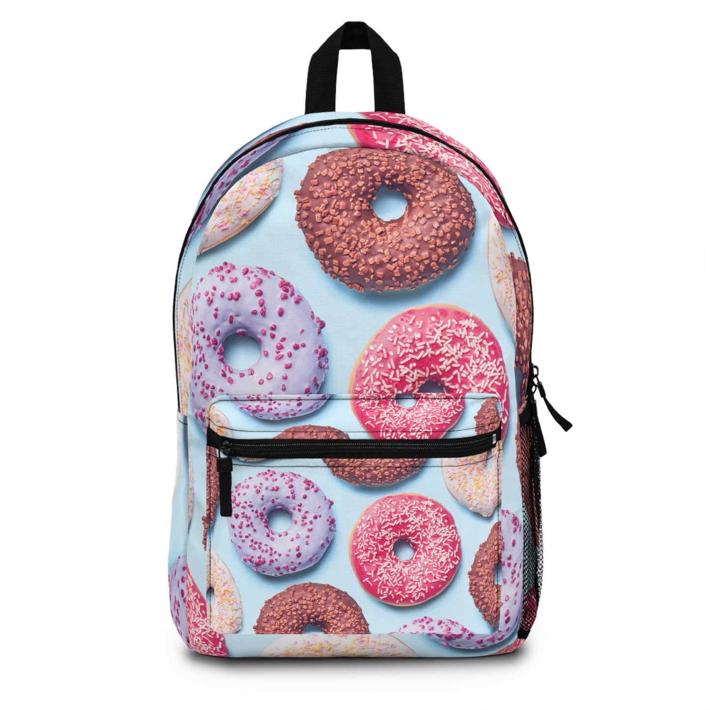 Donuts - Inovax Backpack