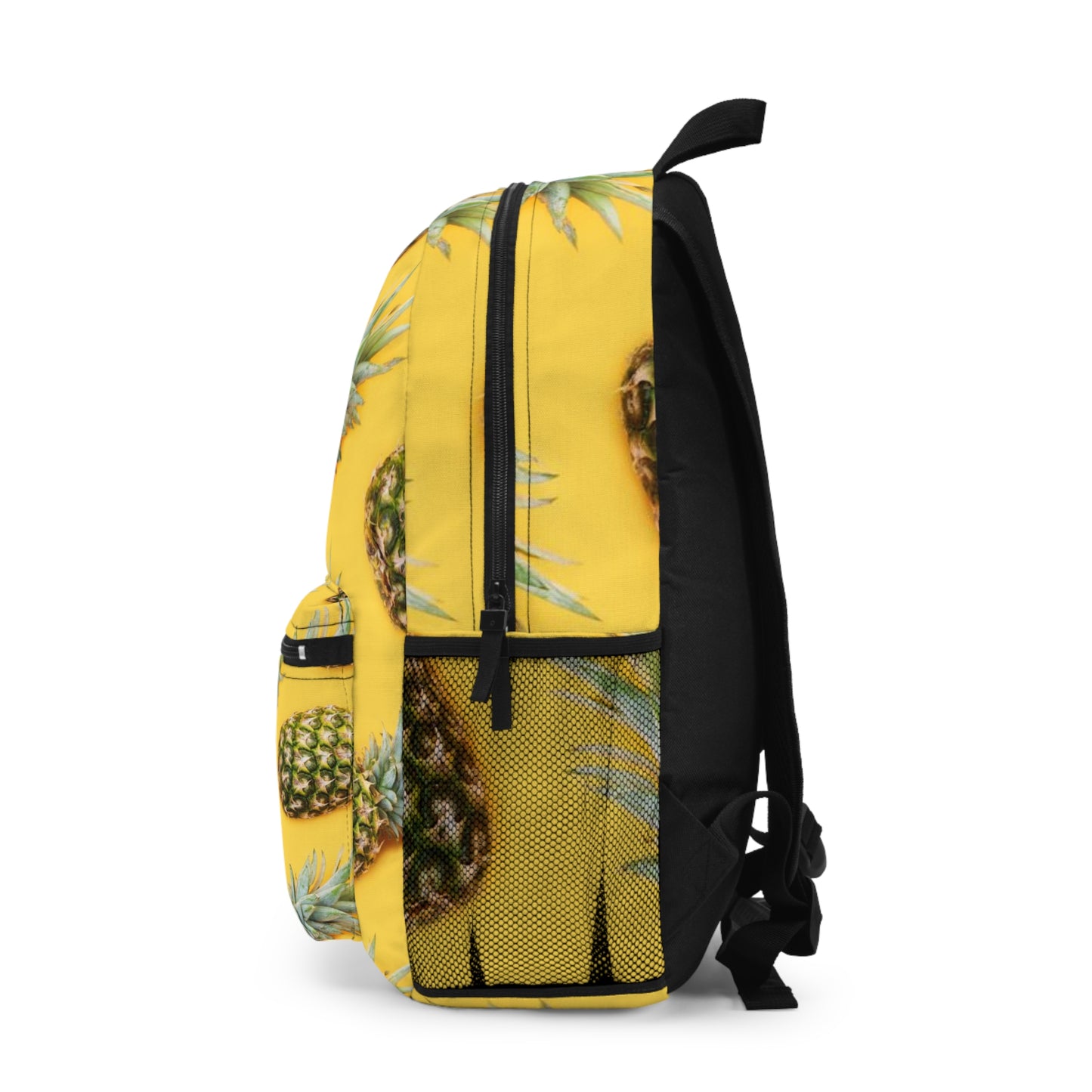 Pineapple - Inovax Backpack