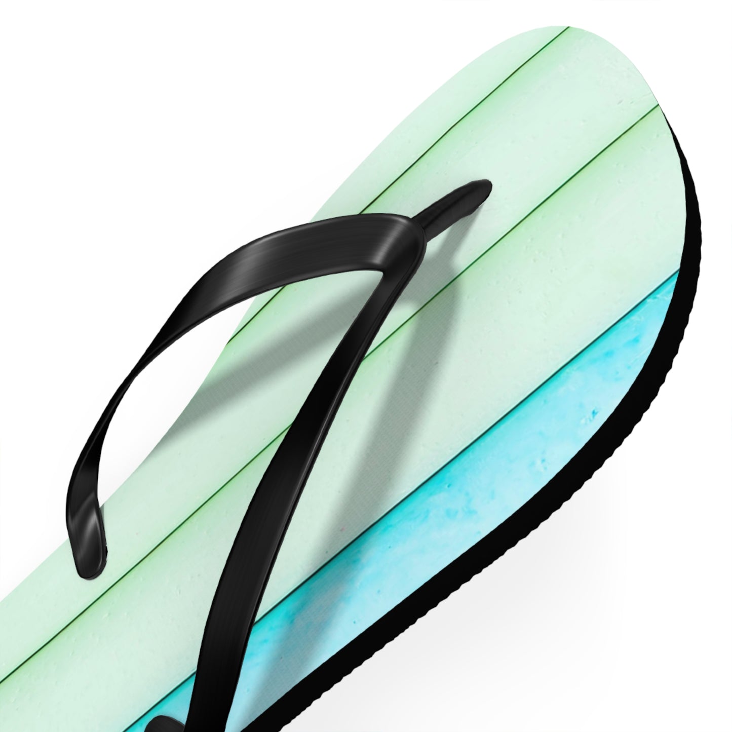 Rainbow - Inovax Flip Flops