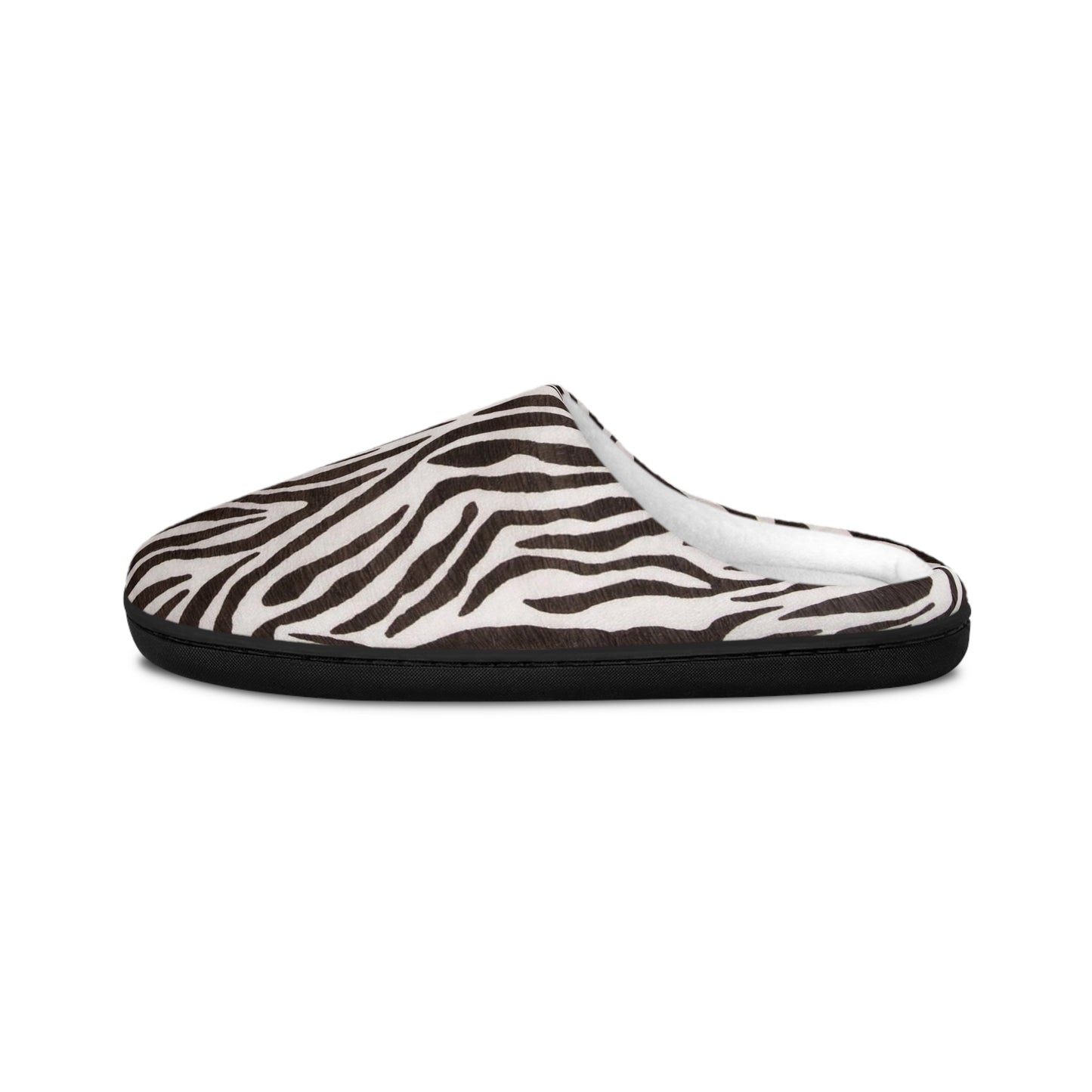 Zebra - Zapatillas de interior Inovax Mujer