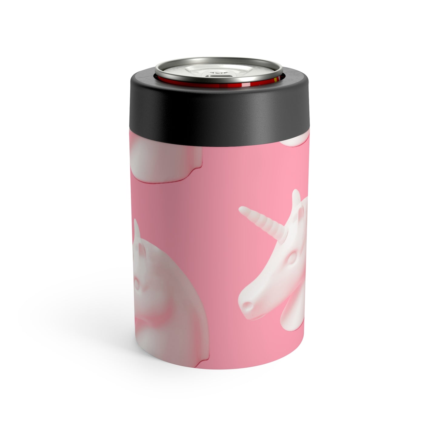 Unicorn - Inovax Can Holder