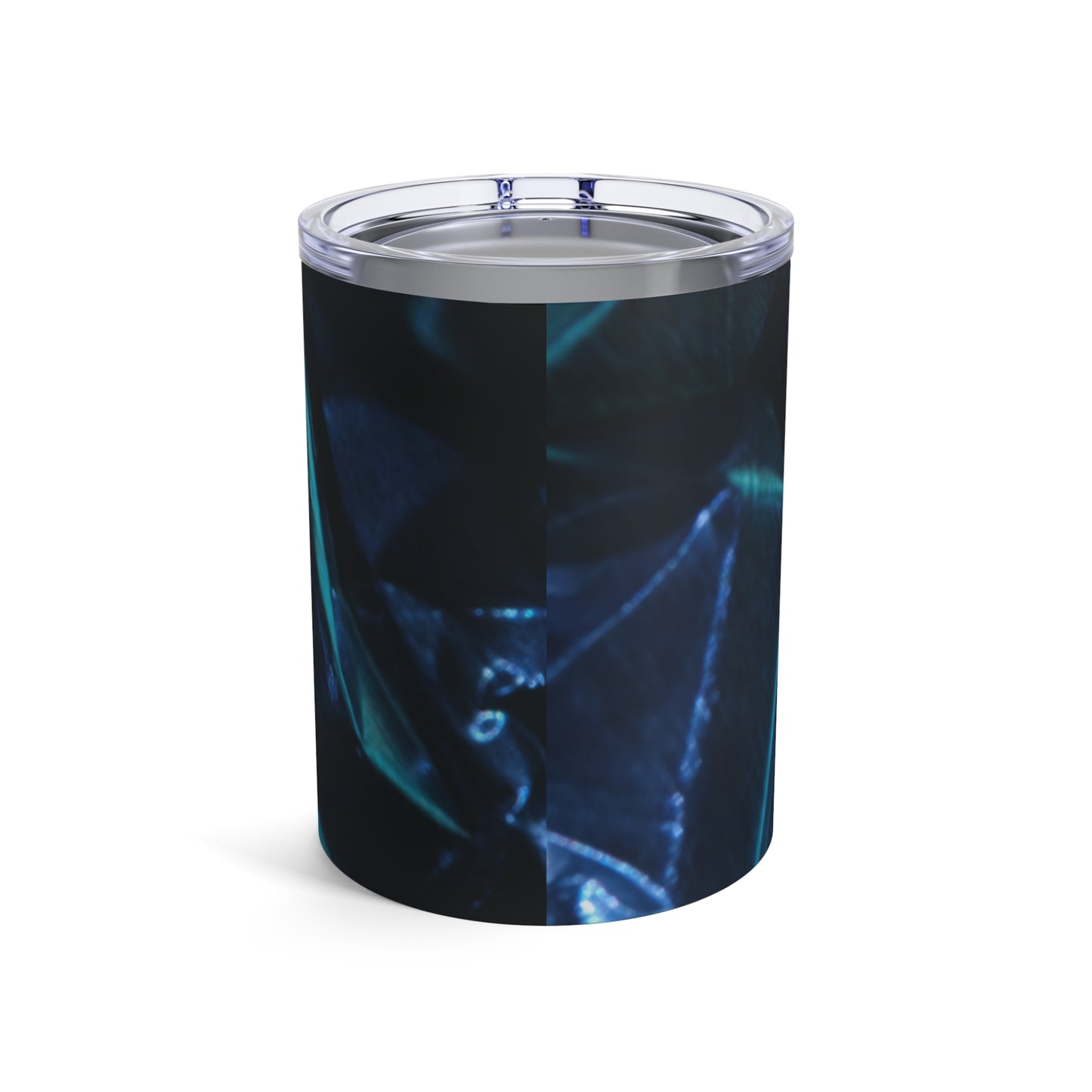 Azul Metálico - Vaso Inovax 10oz