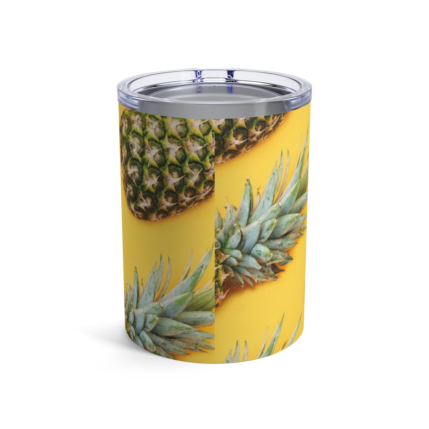 Piña - Vaso Inovax 10oz