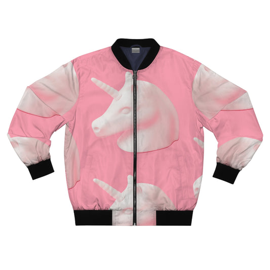 Licorne - Blouson Bomber Inovax pour Homme