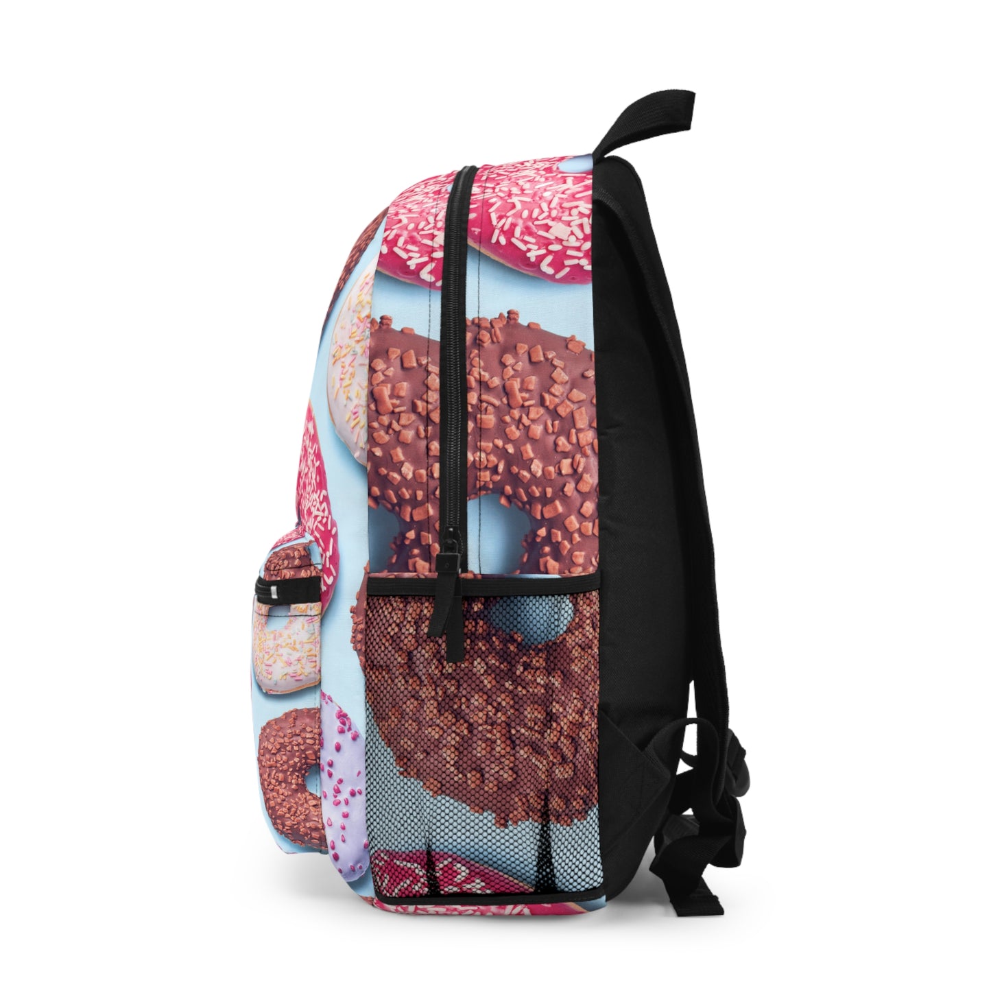 Donuts - Inovax Backpack