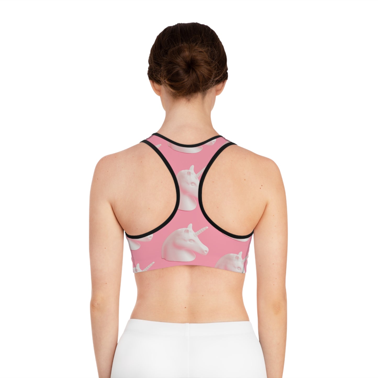 Unicorn - Inovax Sports Bra