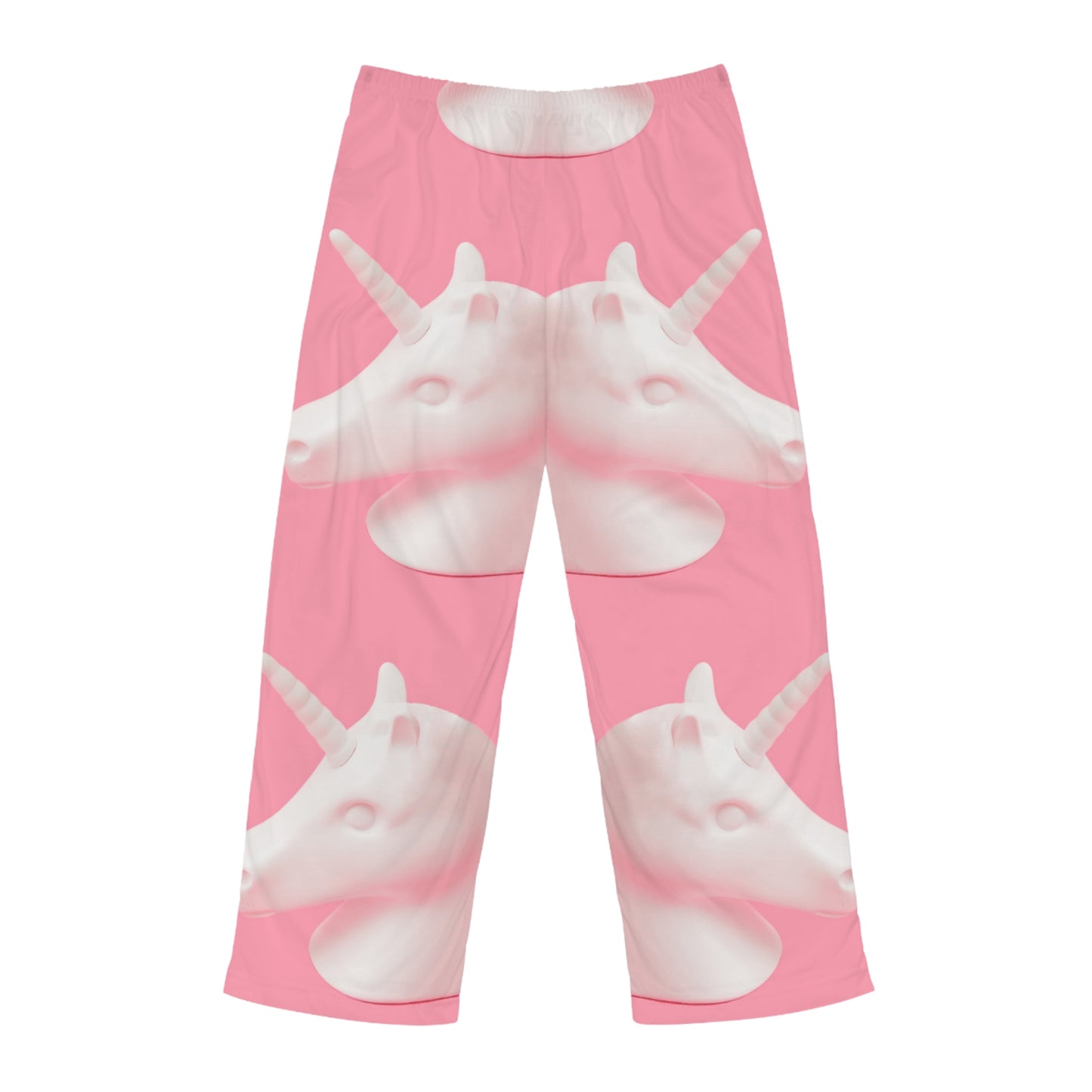 Licorne - Pantalon de pyjama Inovax pour hommes