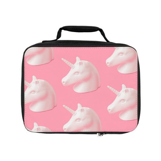 Unicorn - Inovax Lunch Bag