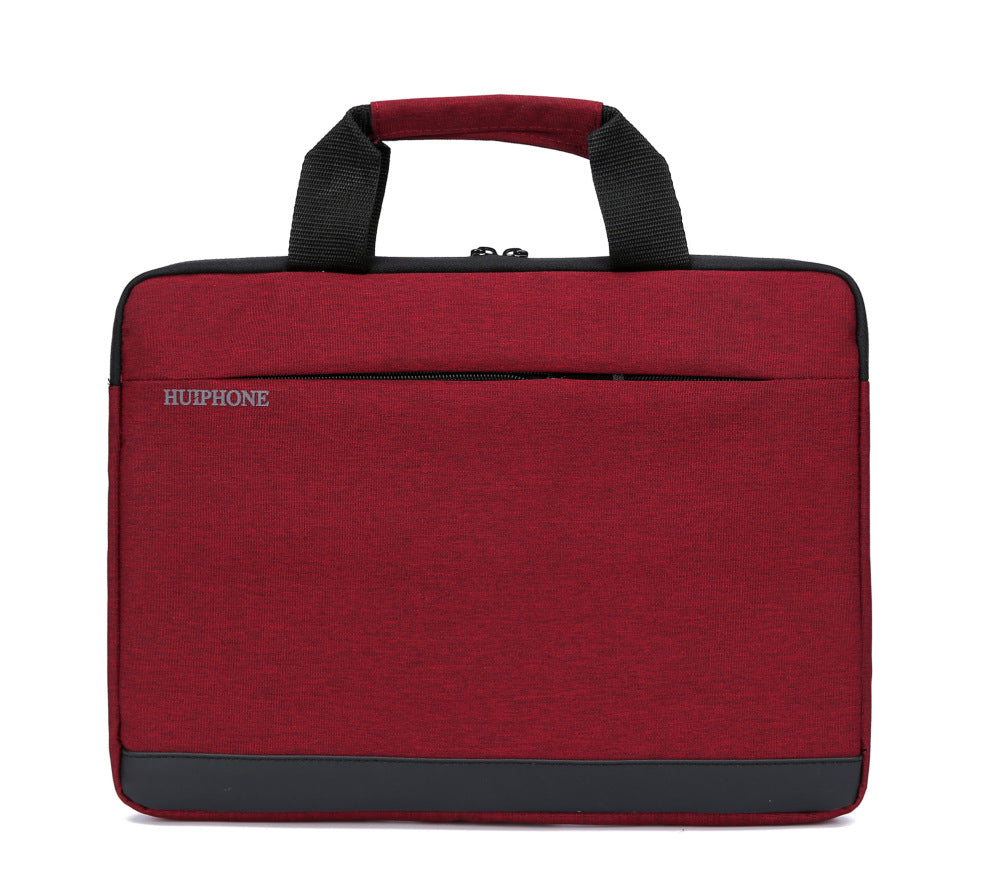 Sac pour ordinateur portable professionnel