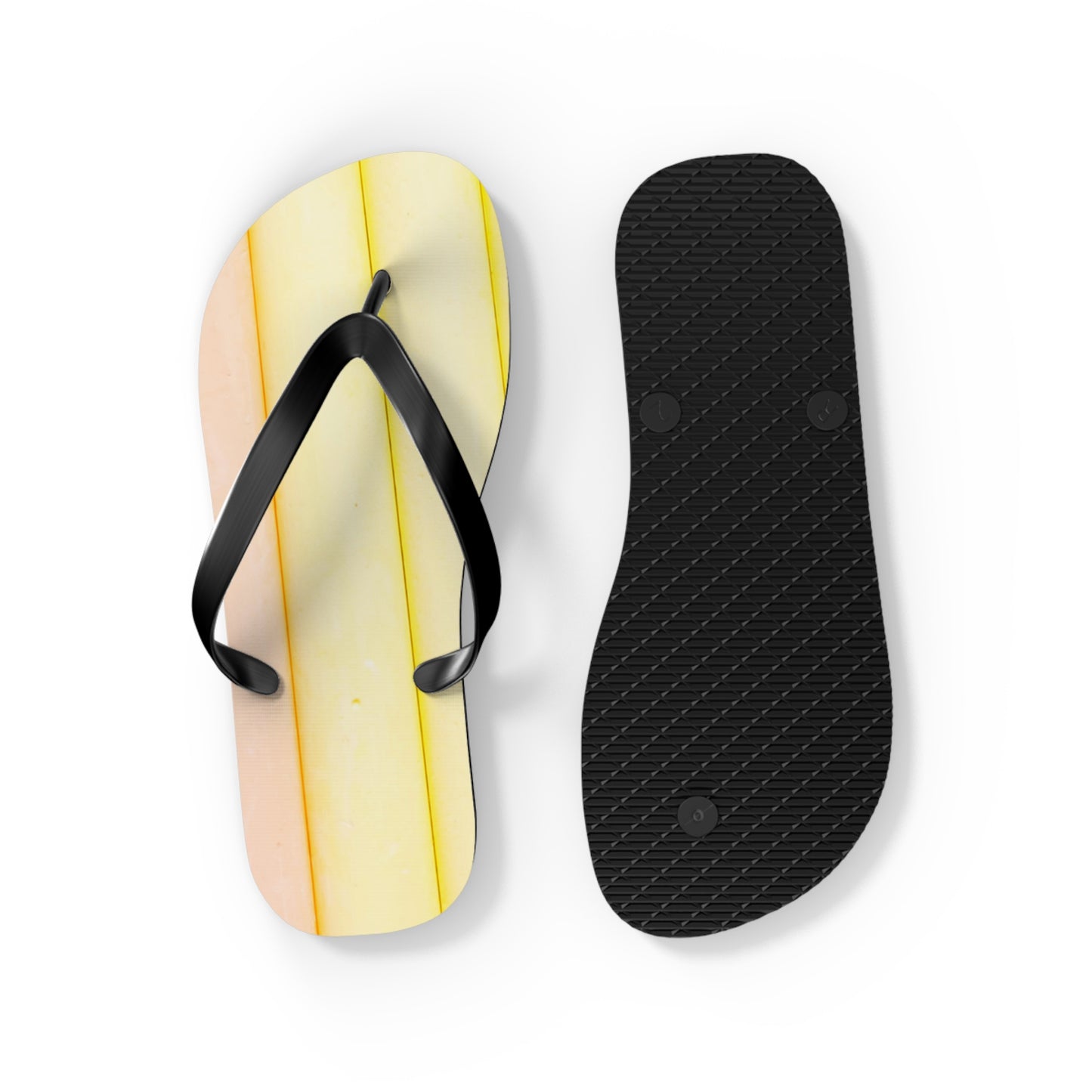 Rainbow - Inovax Flip Flops