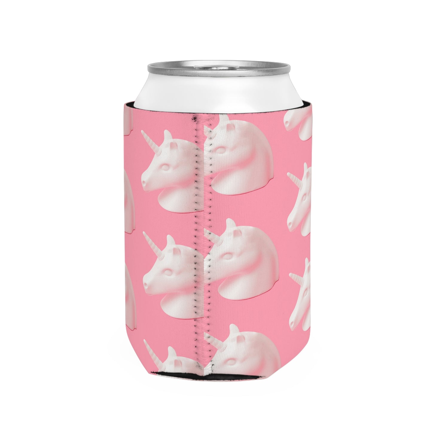 Unicorn - Inovax Can Cooler Sleeve