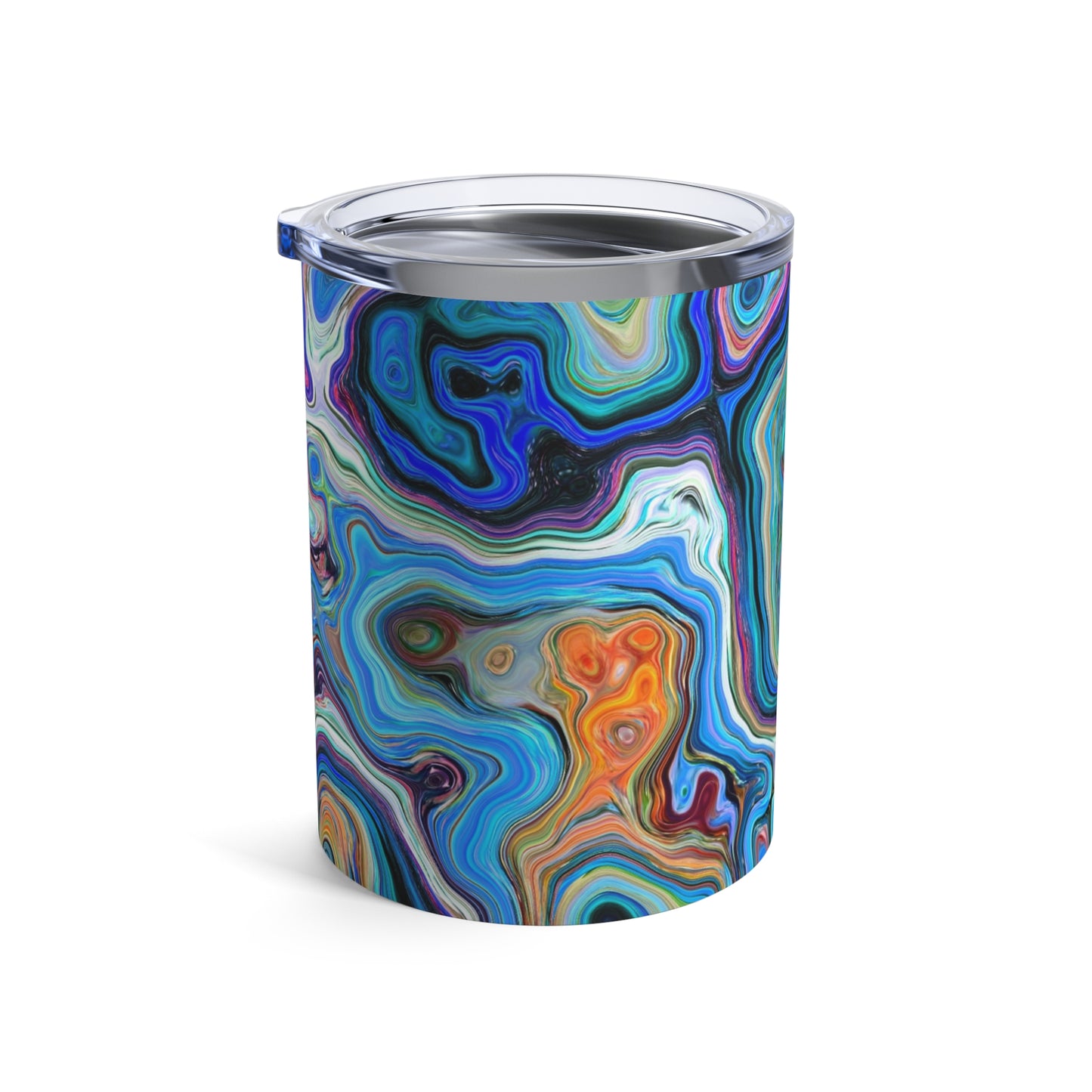 Liquide Trippy - Gobelet Inovax 10oz