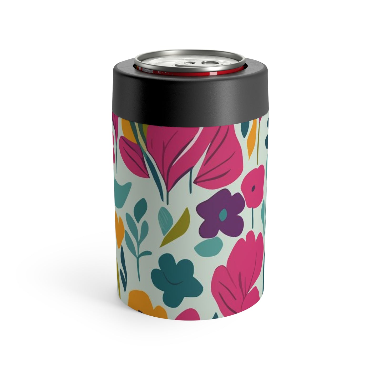 Light flowers - Inovax Can Holder