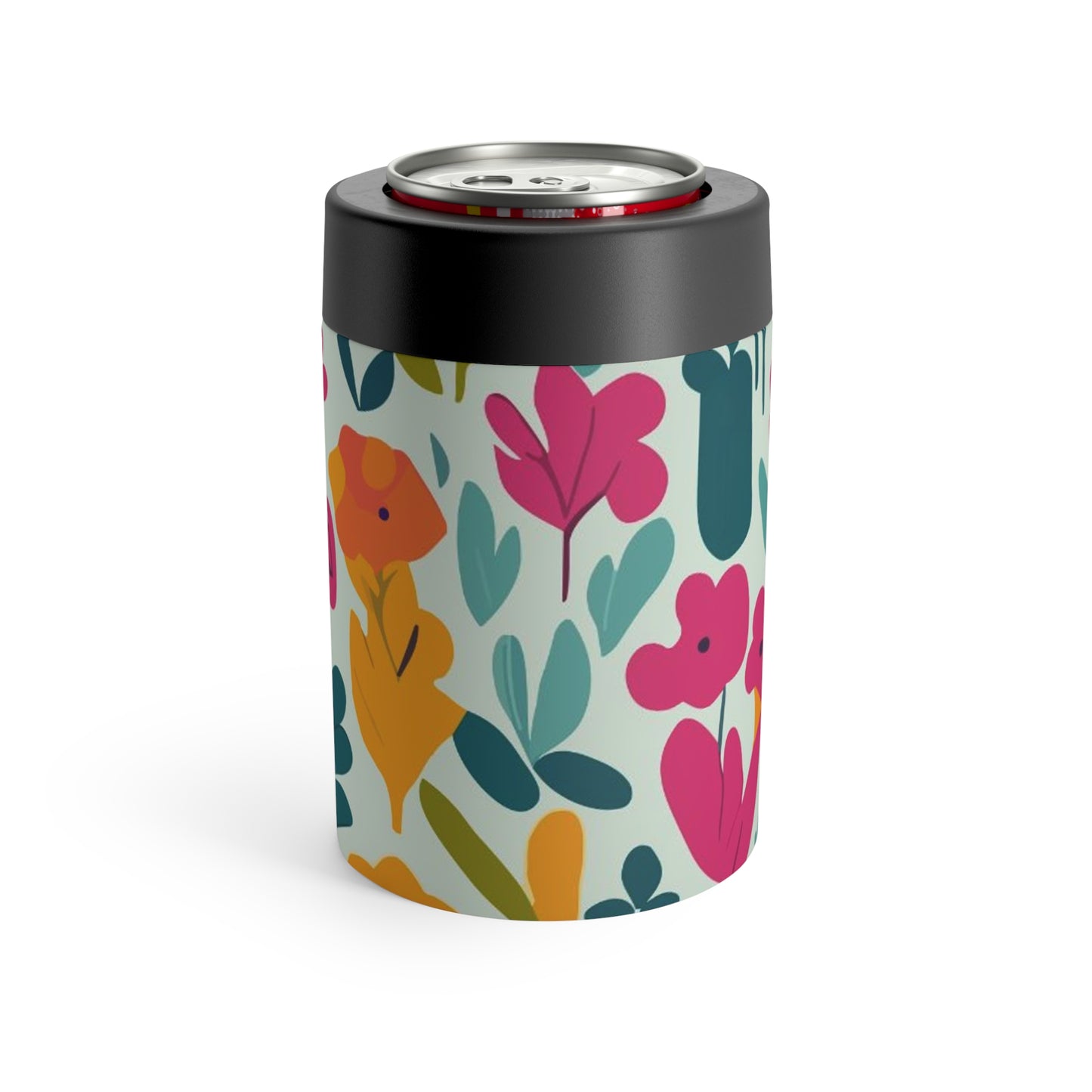 Light flowers - Inovax Can Holder