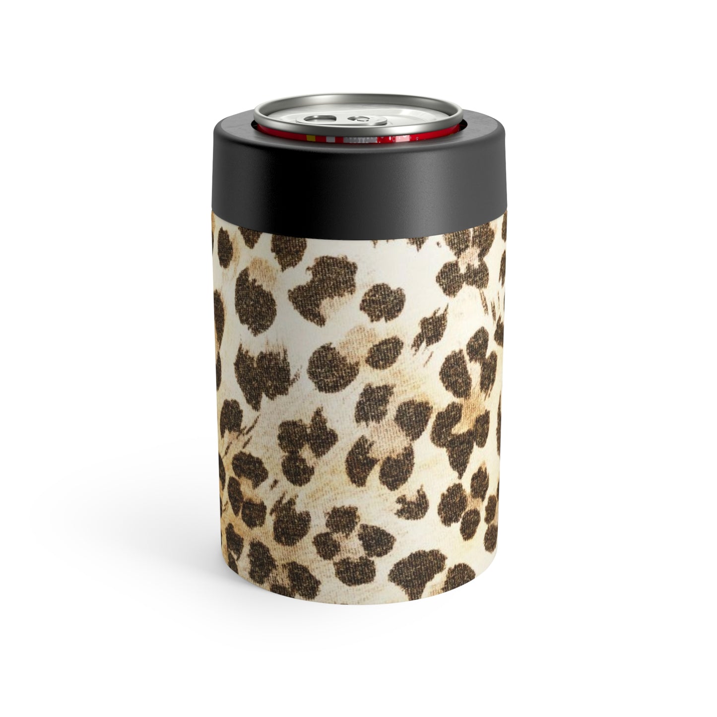 Cheetah - Inovax Can Holder