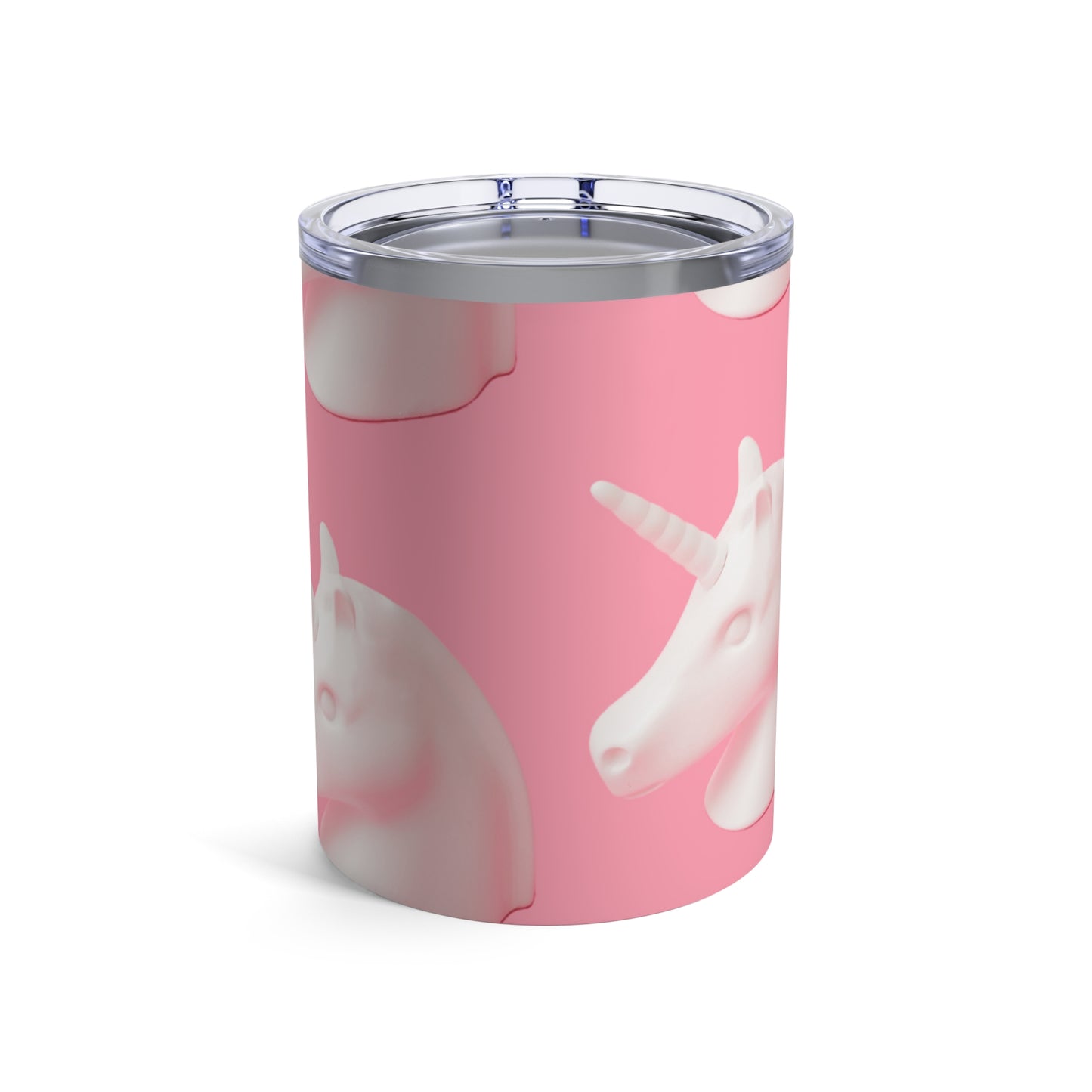 Unicorn - Inovax Tumbler 10oz