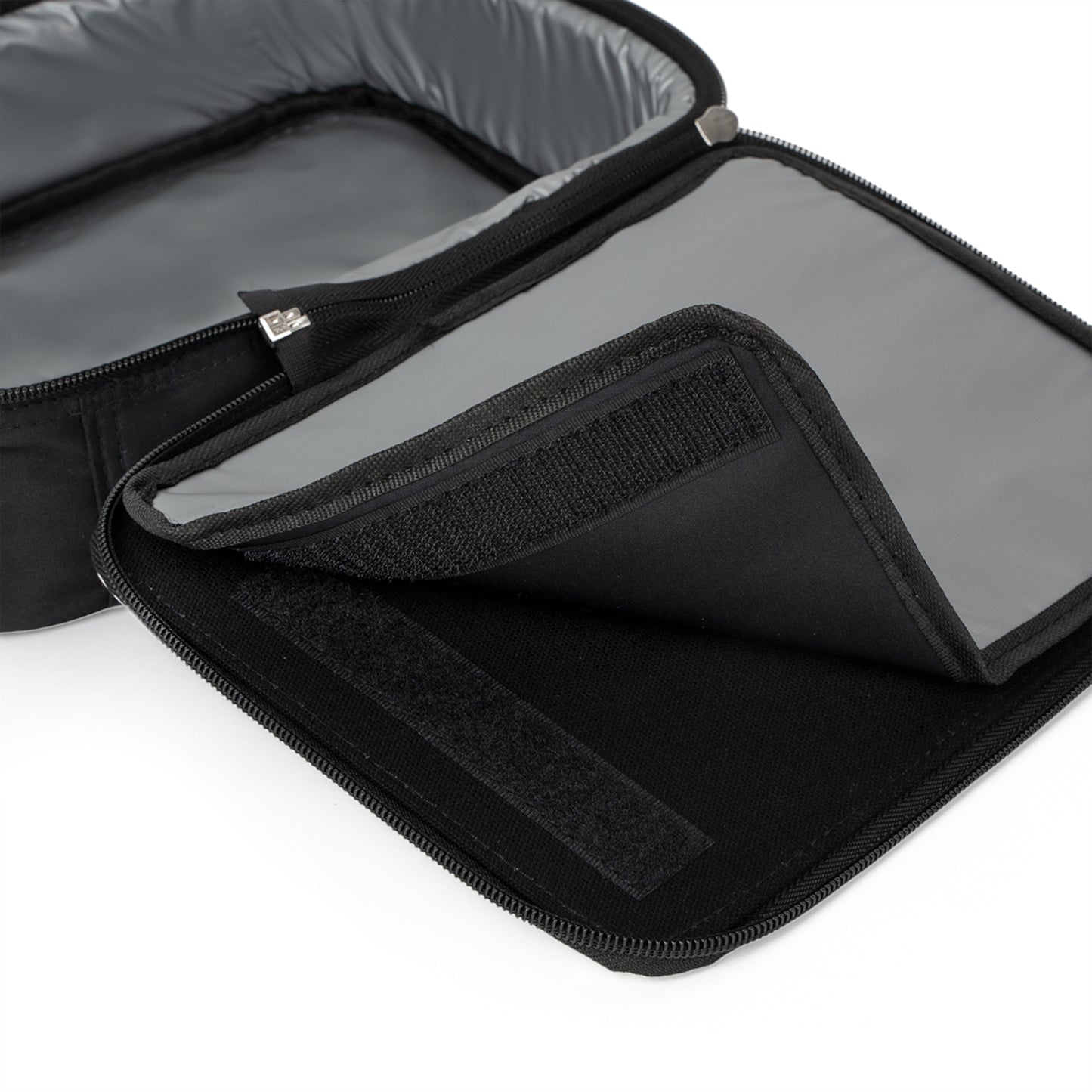 Electric Thunder - Inovax Lunch Bag