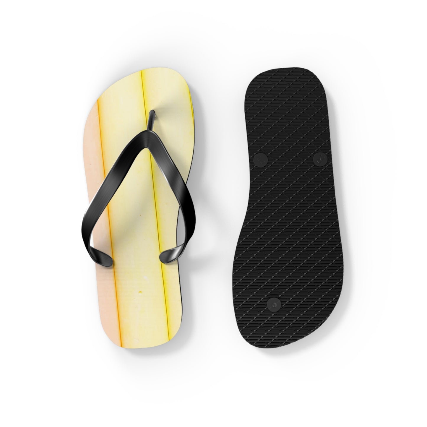 Rainbow - Inovax Flip Flops