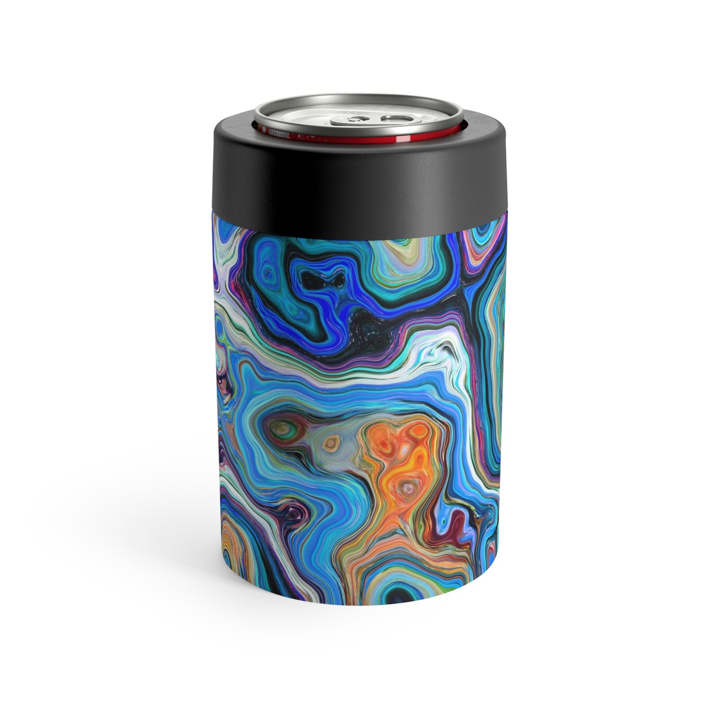 Trippy Liquid - Inovax Can Holder