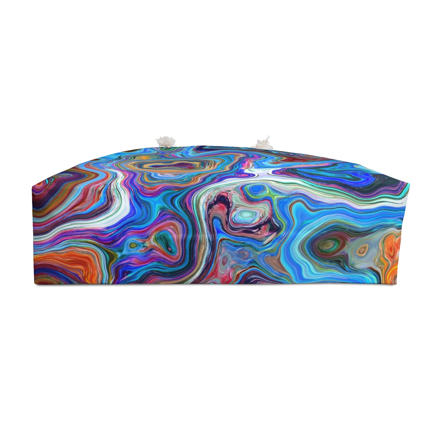 Trippy Liquid - Inovax Weekender Bag