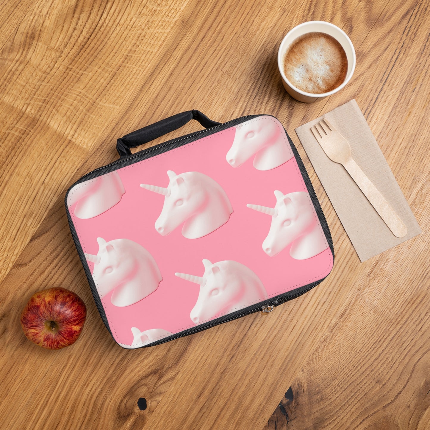 Unicorn - Inovax Lunch Bag