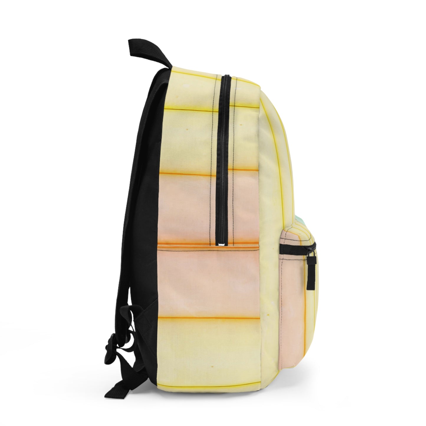 Rainbow - Inovax Backpack