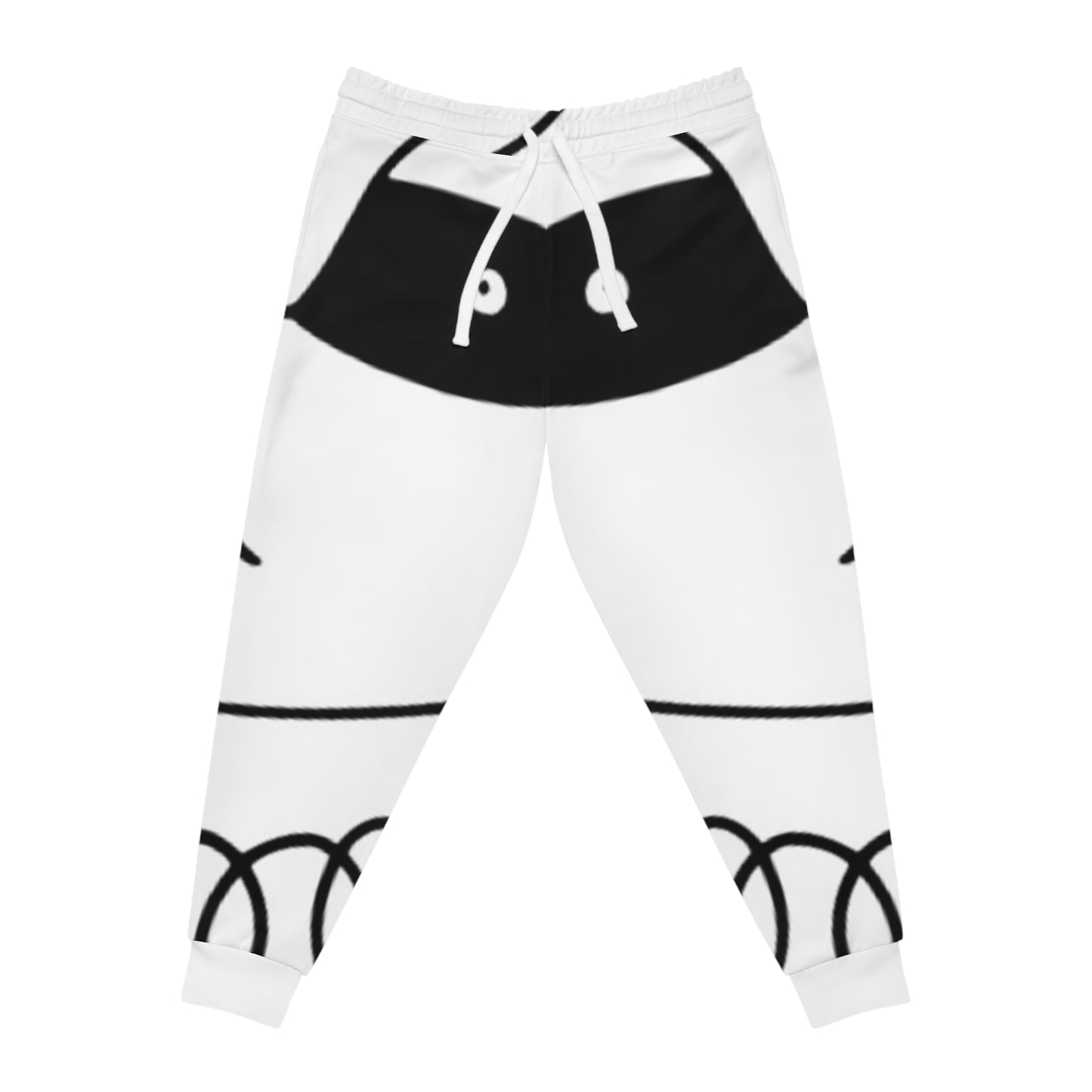 Doodle Dogs &amp; Cats - Pantalones deportivos Inovax