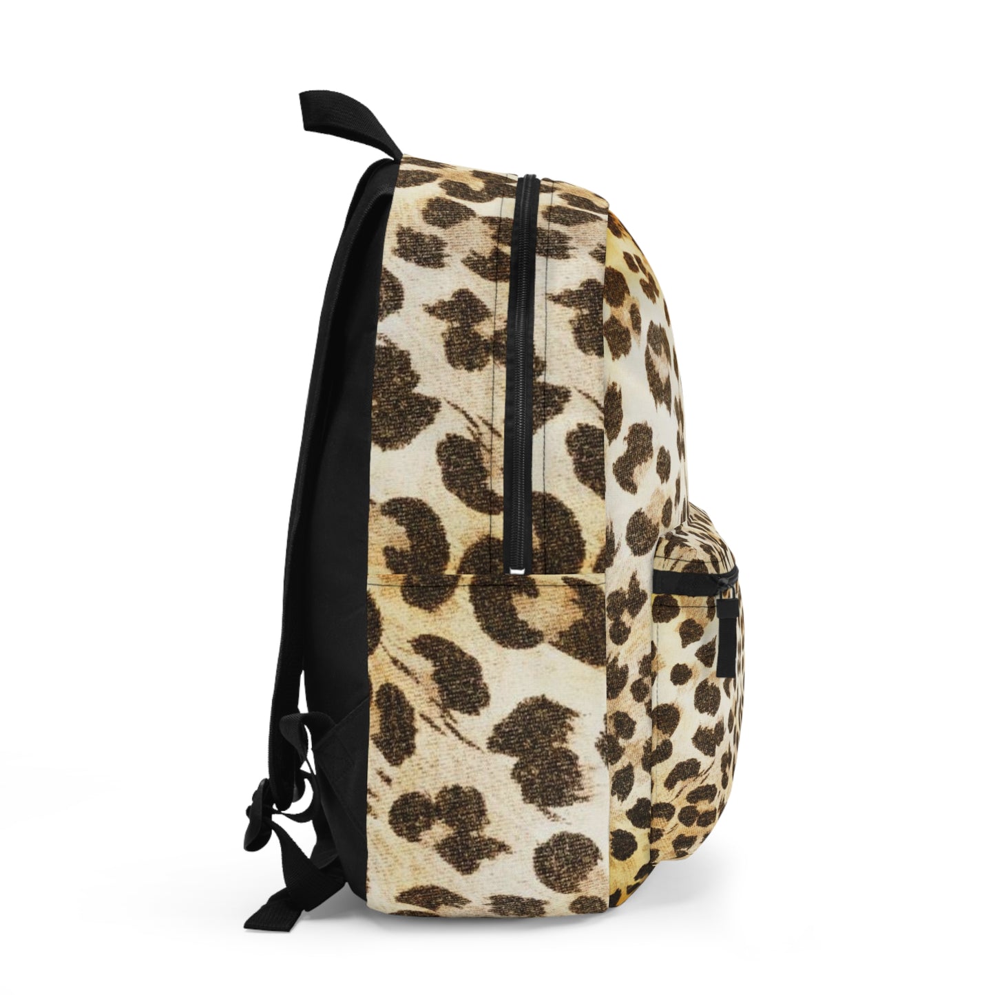 Cheetah - Inovax Backpack