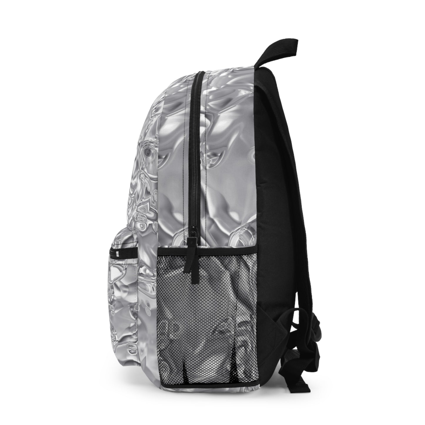 Metalic - Inovax Backpack