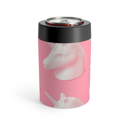 Unicorn - Inovax Can Holder