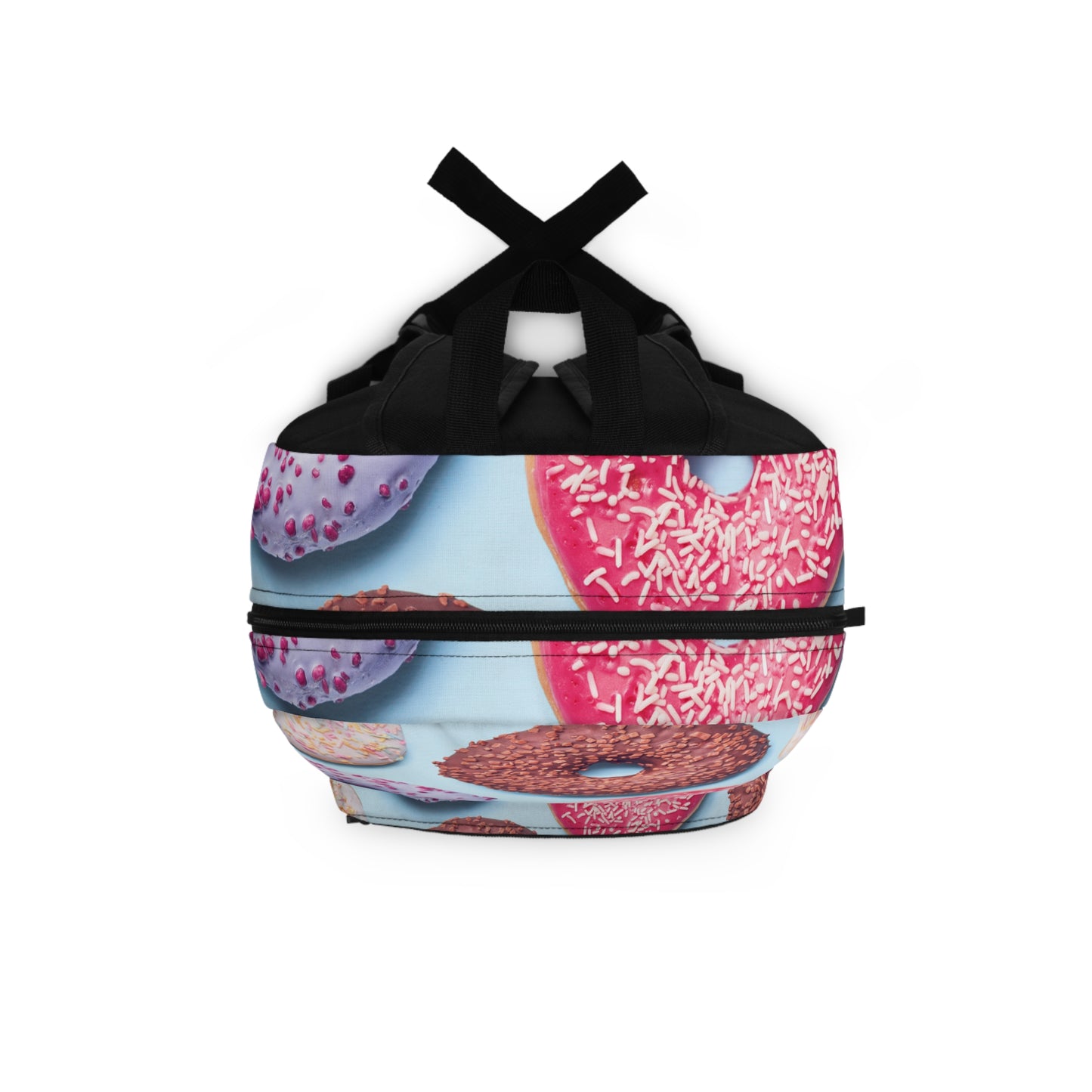 Donuts - Mochila Inovax