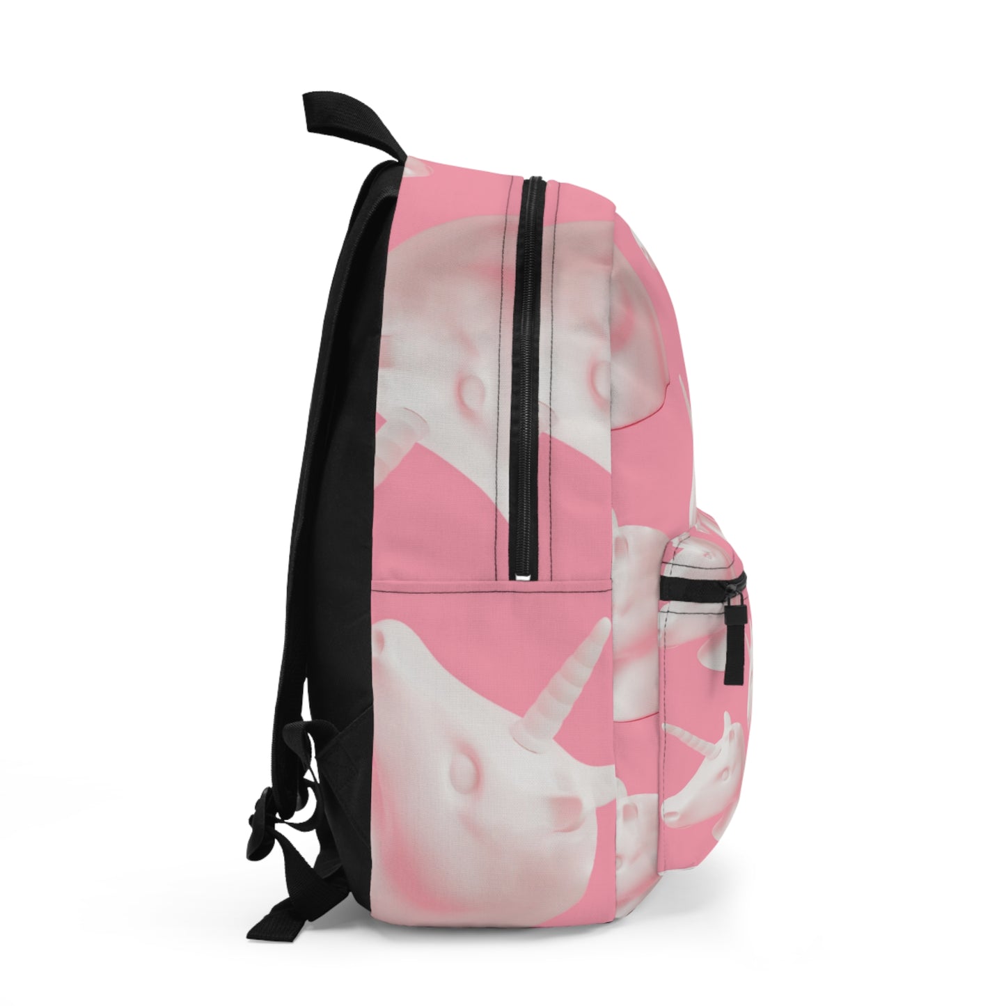 Unicorn - Inovax Backpack