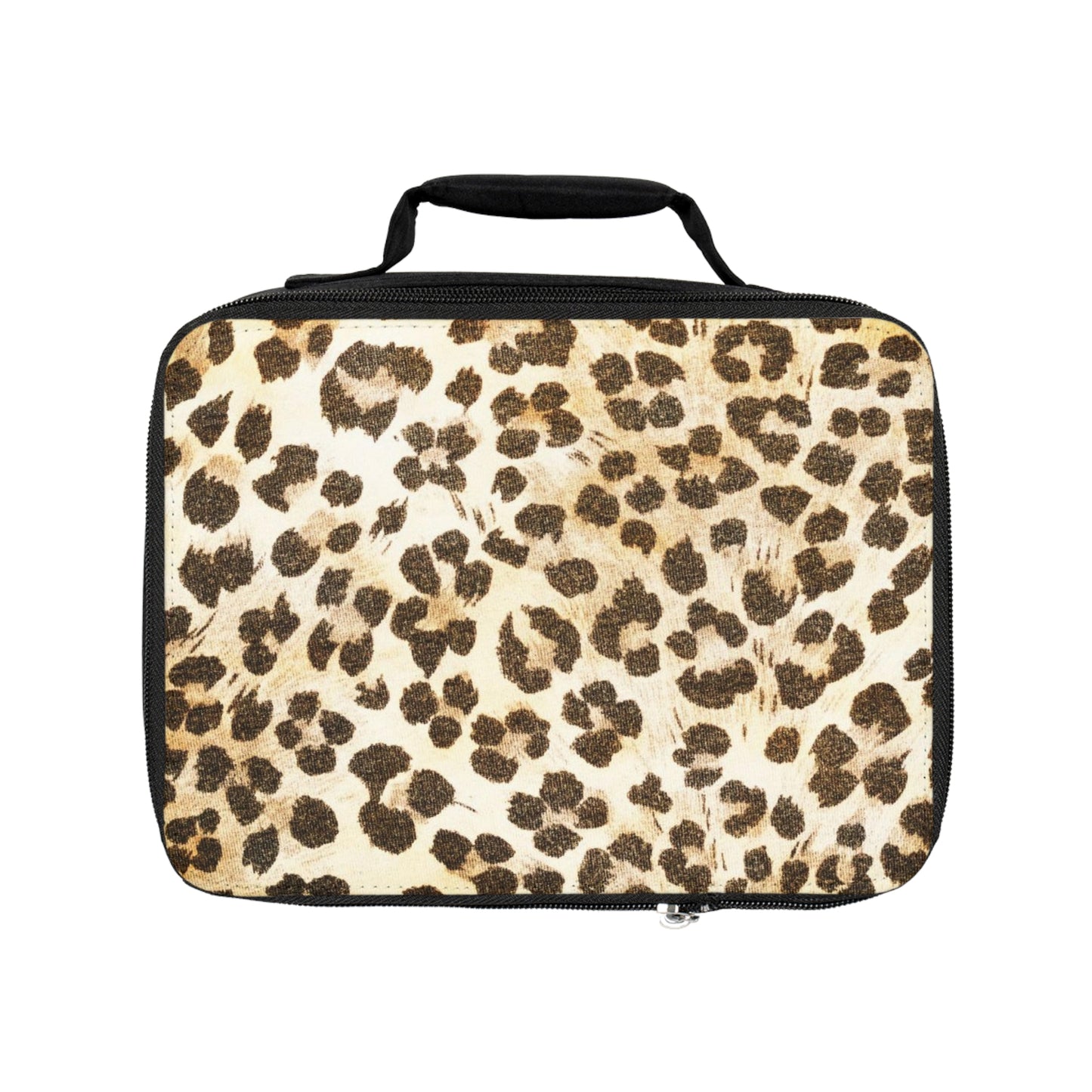 Cheetah - Inovax Lunch Bag