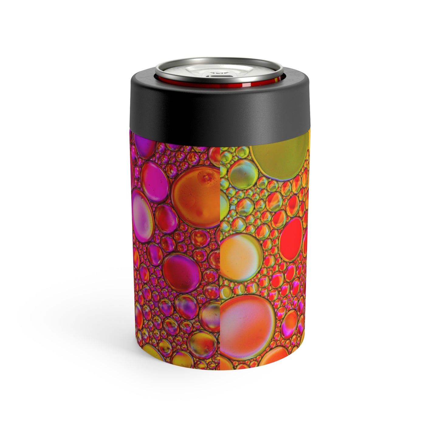 Sparkling Colors - Inovax Can Holder