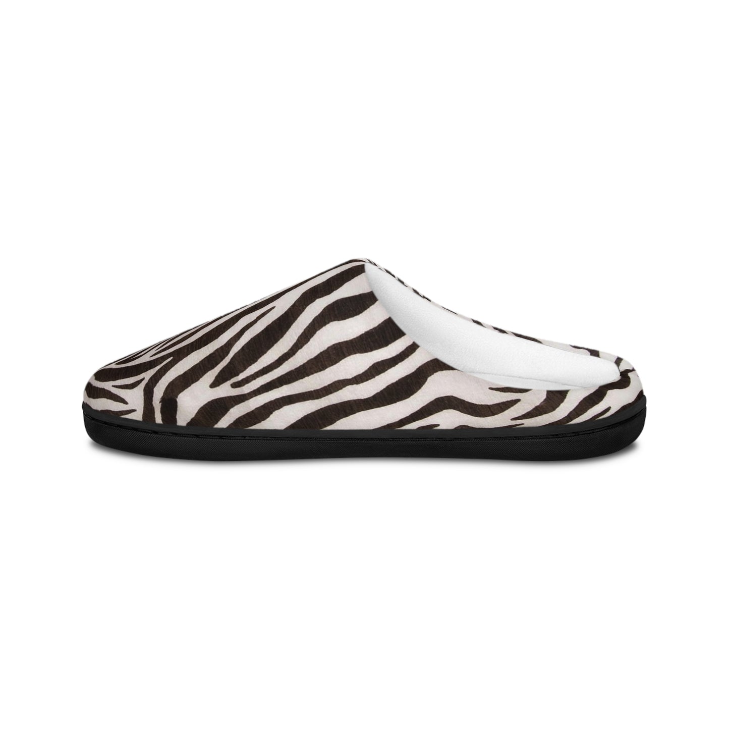 Zebra - Zapatillas de interior Inovax Mujer