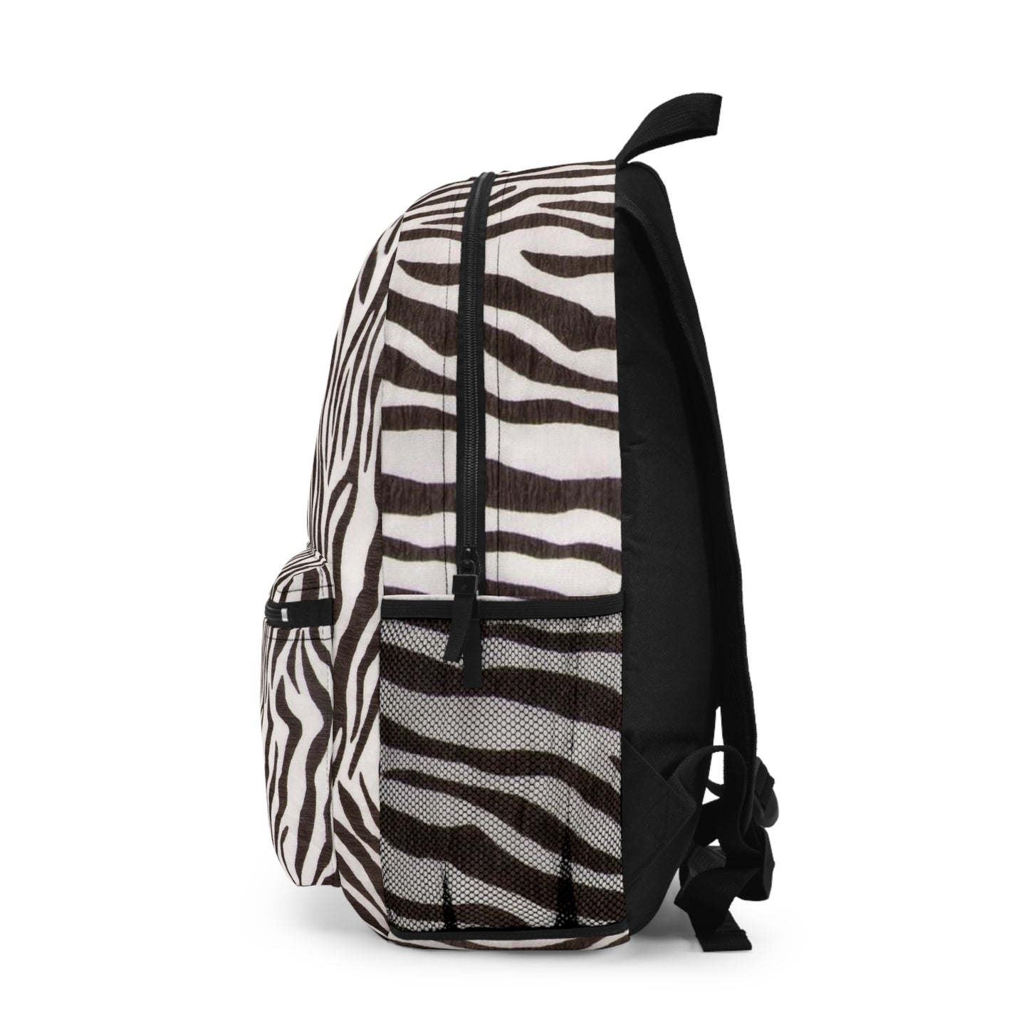 Zebra - Inovax Backpack