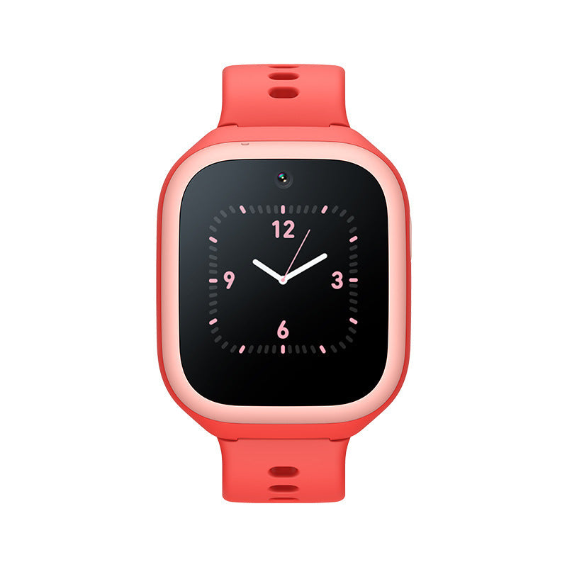 Mito Children's Phone Watch 4