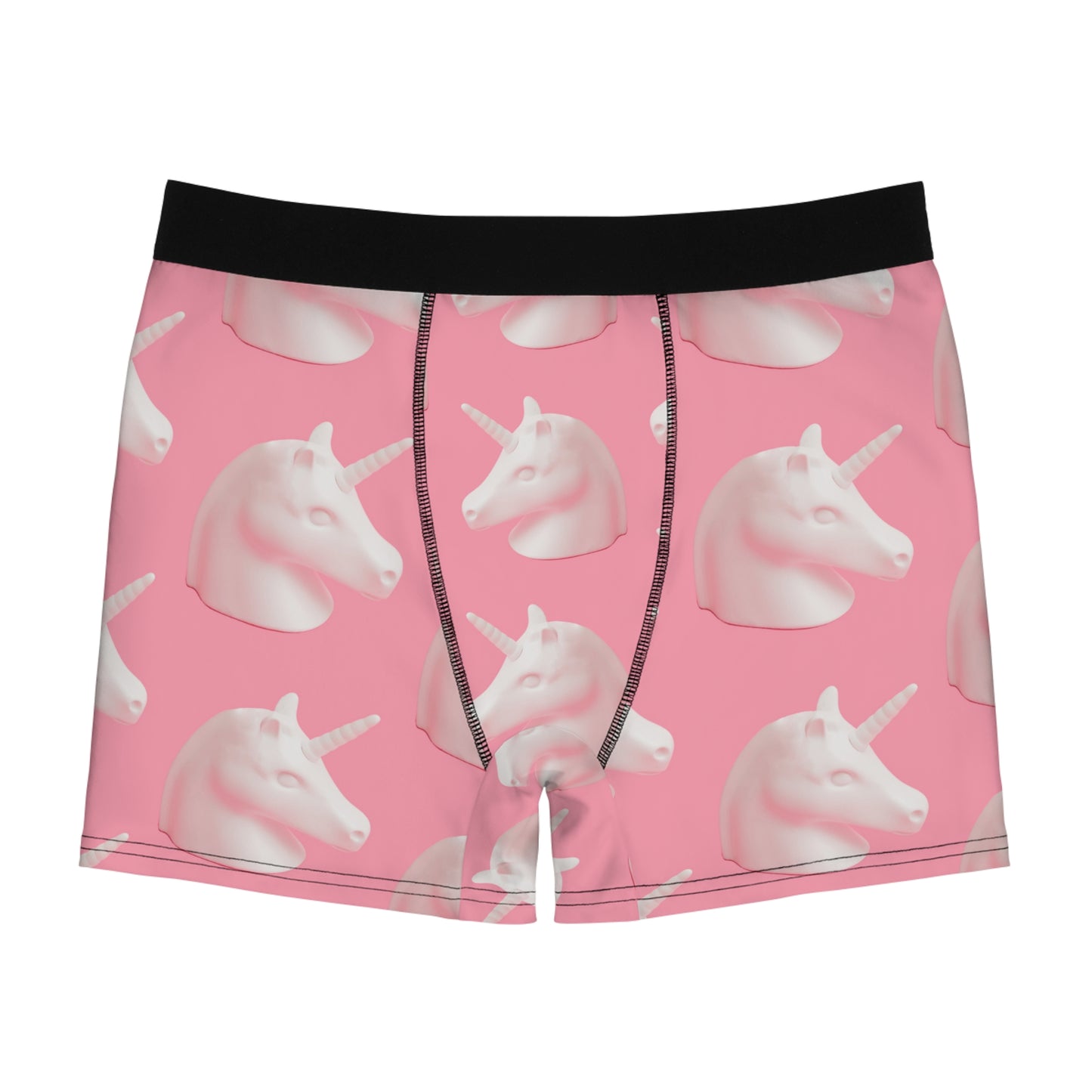 Licorne - Boxer Inovax pour hommes