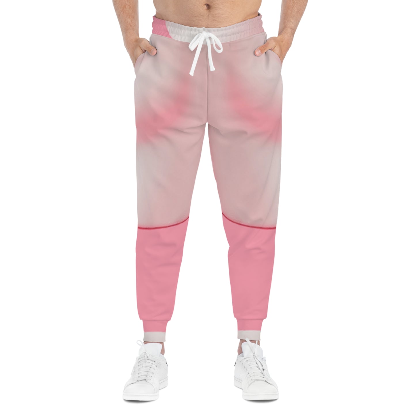 Licorne - Inovax Athletic Joggers