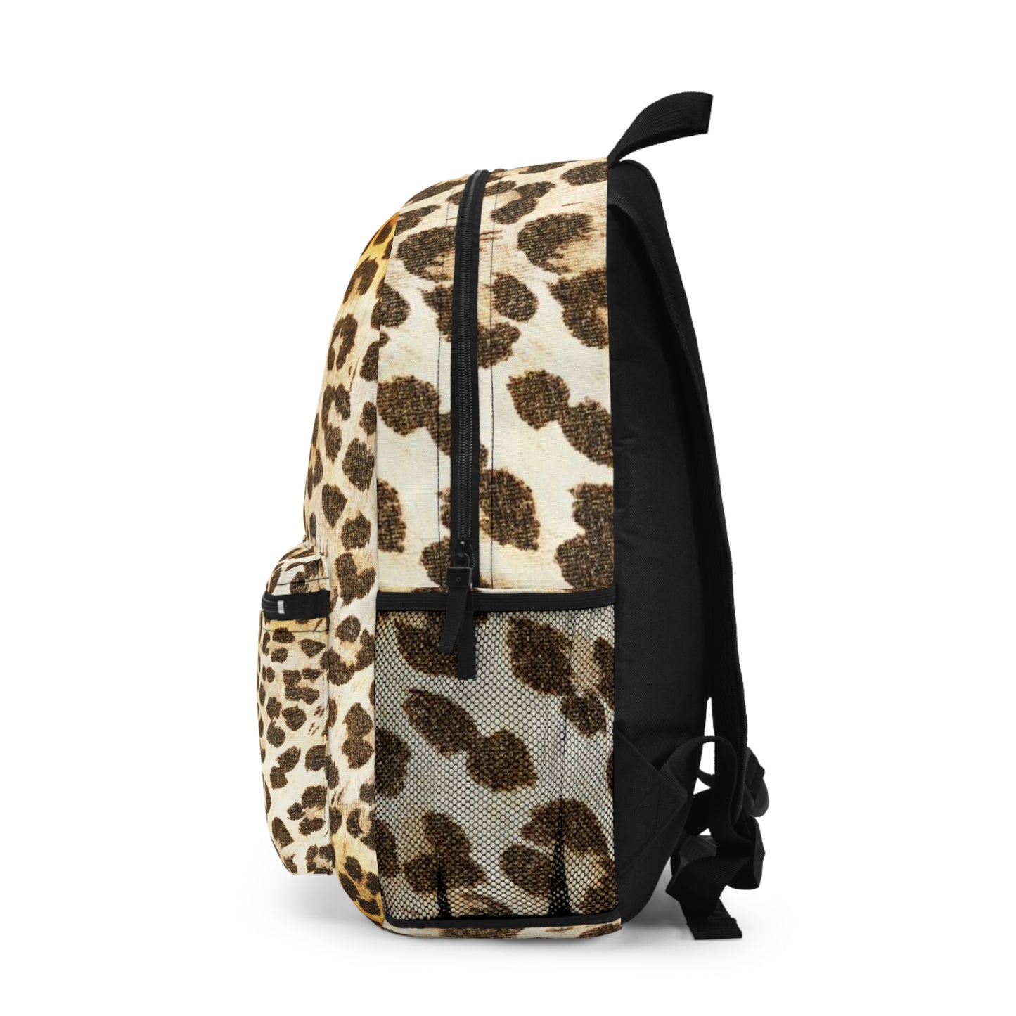 Cheetah - Inovax Backpack