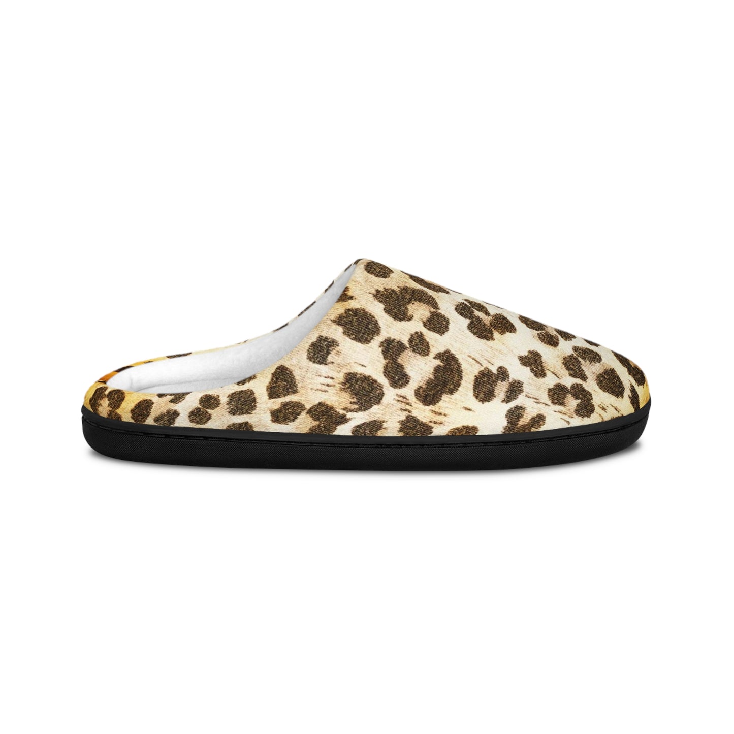 Cheetah - Zapatillas de interior Inovax para mujer