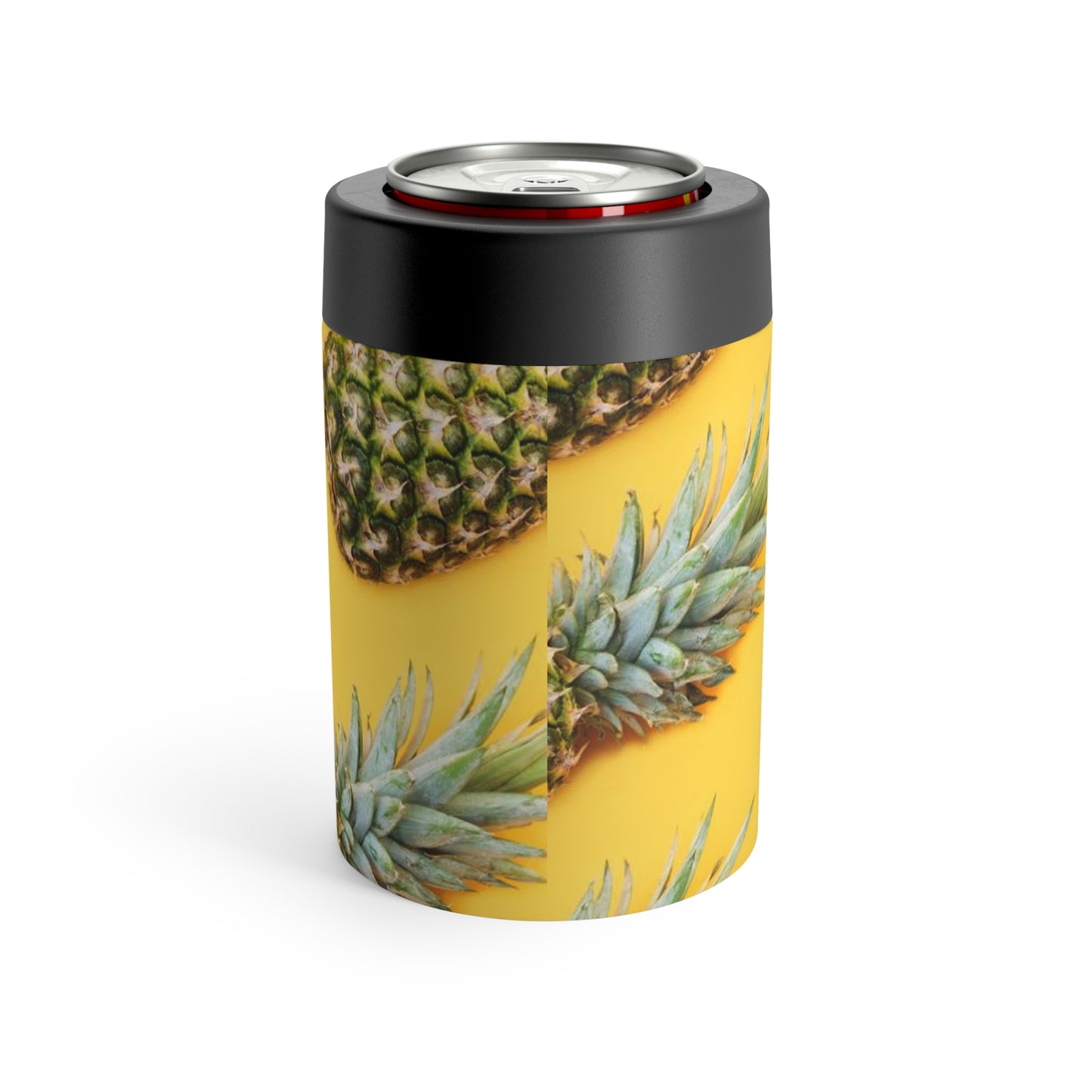 Ananas - Porte-canette Inovax