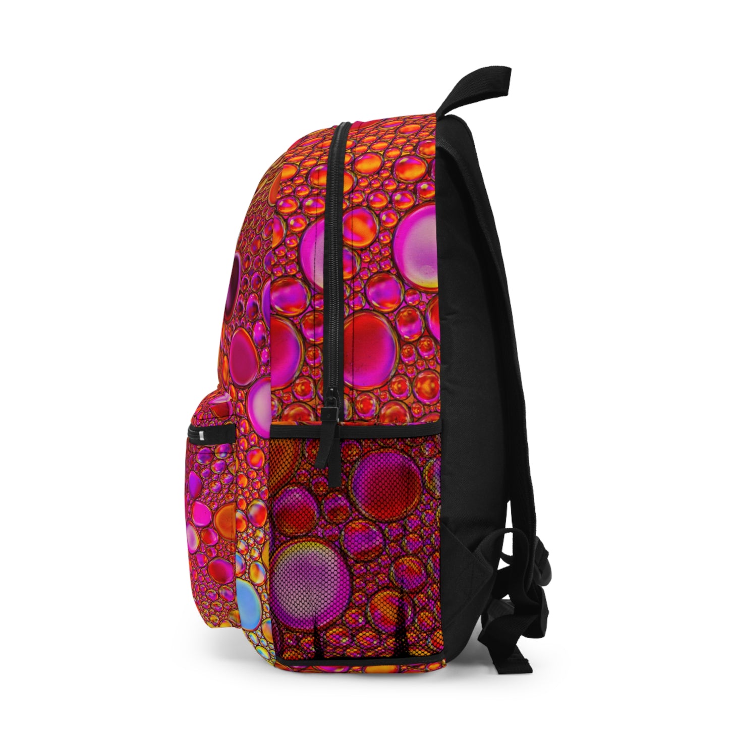 Sparkling Colors - Inovax Backpack