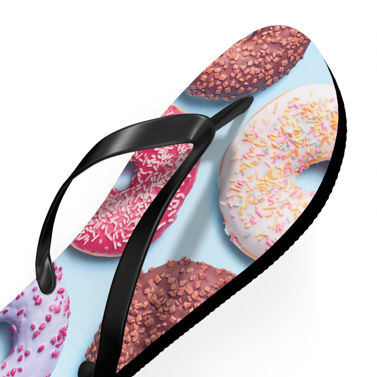 Donuts - Chanclas Inovax