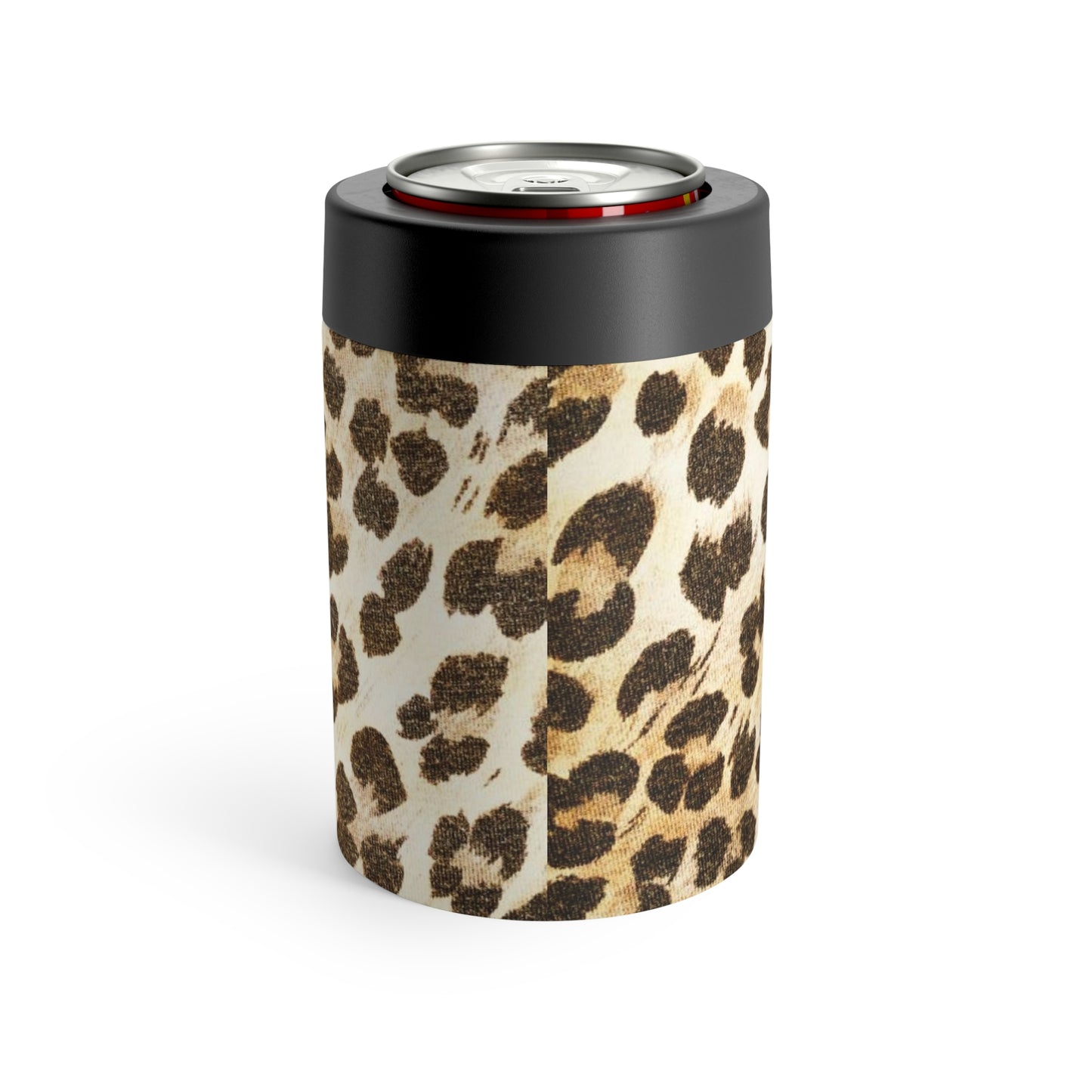 Cheetah - Inovax Can Holder