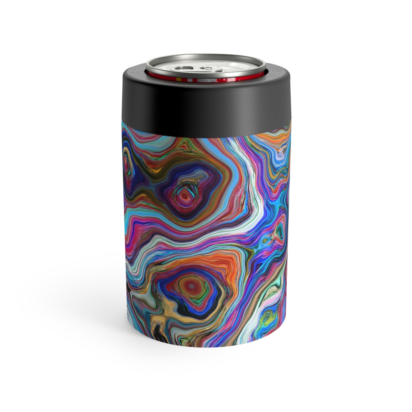 Trippy Liquid - Inovax Can Holder