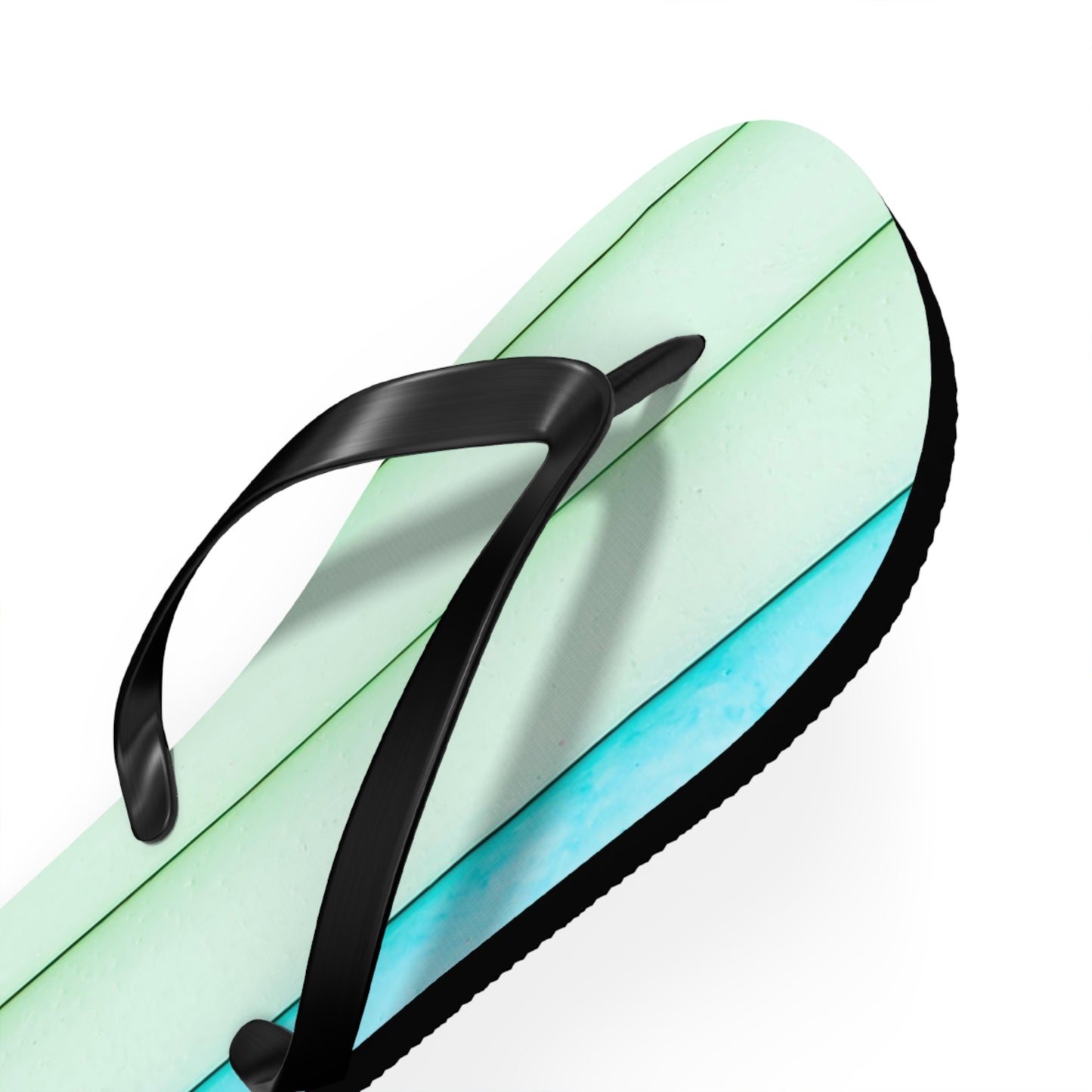 Rainbow - Inovax Flip Flops